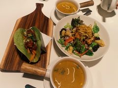 -新元素(蓝色港湾店)
