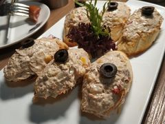 -5号公路餐厅(曼哈顿店)