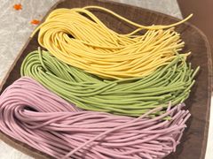 -芸山季·云南野生菌火锅(南翔印象城MEGA店)