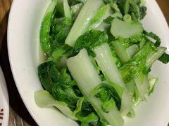 -肖记公安牛肉鱼杂馆· 省级非物质文化遗产(仁和路店)