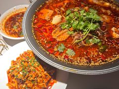 -麻六记(新天地店)