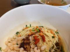 -御面斋精品面馆
