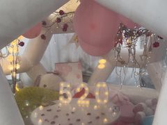 -天空花园餐吧·生日·团建(南山店)