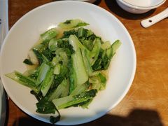 -外婆烧.老杭帮菜(庆春店)