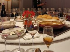 -炳胜公馆(珠江新城店)