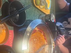 -牛New寿喜烧(金鹰世界店)