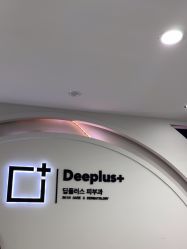 -Deeplus+韩国皮肤管理한국피부관리·C:Lab肌肤实验室