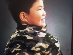 -中国照相馆(清河万象汇店)