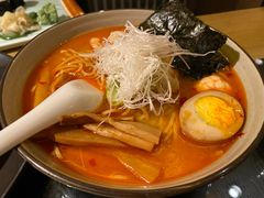 -西村日本料理(香格里拉饭店)