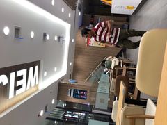 -魏家餐饮(朗香街店)