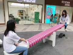 -武汉光谷K11