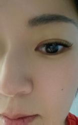 -美愈美肤MEIYU SKIN