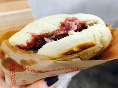 -杨天玉腊牛羊肉