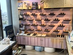 -鸽味轩·粤菜小馆(高楼门总店)