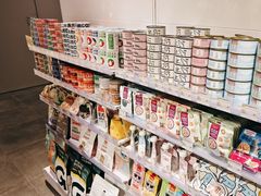 -KKV(深圳宏发大仟里店)