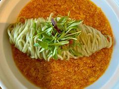 -茹·pure vegan(博华广场店)