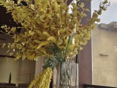 -金厨泰国餐厅·全泰籍厨师料理(拱北店)