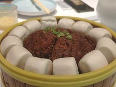 -玉林烤鸭店(黄村康庄店)