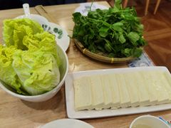 -贵凤凰贵州米粉(五道口店)