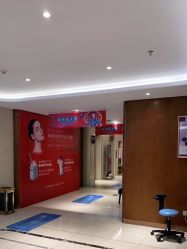 -厦门美莱整形美容医院