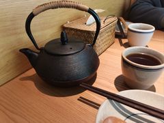 -花盐街·四川乐山小吃(西单大悦城店)