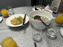 -永膳精致本味湘菜(麓谷店)