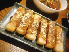 -付小姐在成都(五道口店)