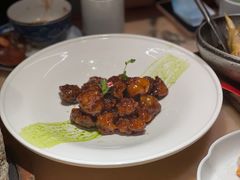 -桂满陇·锦绣江南(益田广场店)