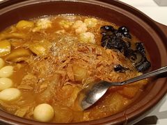 -问天阁
