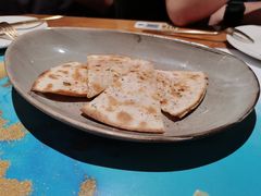 -HELLO MUSAE 拾光缪斯餐厅·纯正希腊风味(苏州中心店)