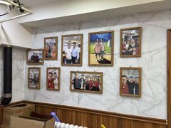 -晓宇盒饭(民安街店)