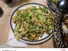 -金三可市井水煮鱼(金碧园店)