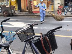 -牛朋牛奶棚(南昌路店)