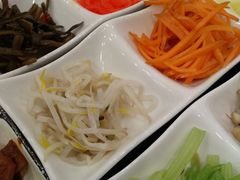 -贵凤凰贵州米粉(五道口店)