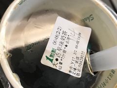 -1点点(文峰广场店)