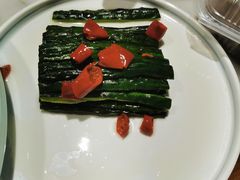 -天外天烤鸭店(八角店)