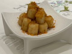 -翠园(北京王府中环店)
