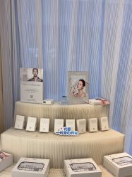 -妆点秀·Beauty Show美妆美肤中心