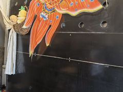 -星星奶冰·汤圆刨冰(甘肃路店)