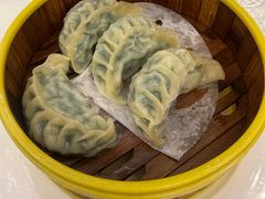 -古南都·老广东酒楼(龙江店)