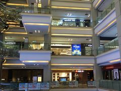 -红星美凯龙(北京北四环店)