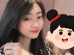 -及象咖啡(卓越世纪中心2楼大堂店)