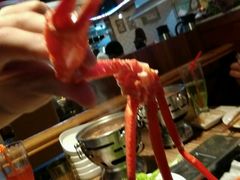 -比特堡啤酒烤肉自助料理(和平店)