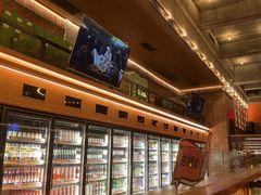 -COMMUNE幻师(解放西路店)