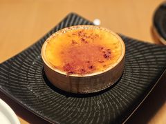 焦糖炖蛋-Paul Lafayet(K11 Art Mall店)