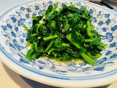-怡情荟•海鲜青岛菜(五四广场旗舰店)