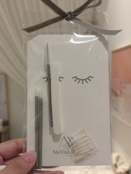 -MeVius 美薇私·皮肤管理中心