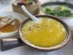 -流花苑精致潮粤菜(越秀店)