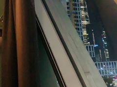 -泰适SPA馆丨精油·按摩·足道(后海地铁口店)