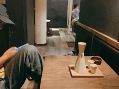 -兮禾酒馆(护国路店)